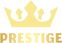 Casino Logo